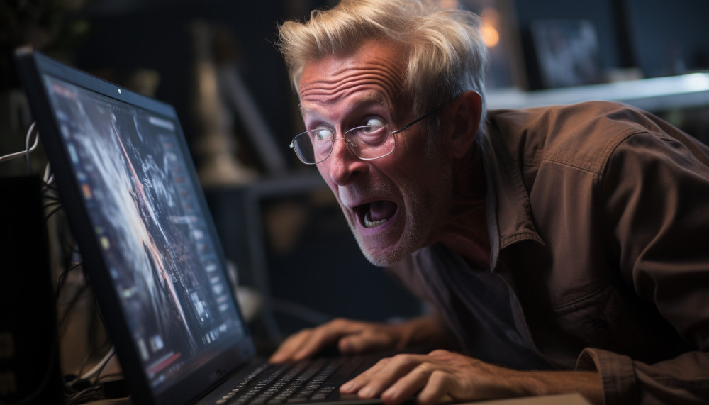 Comment améliorer les performances d’un PC lent ?