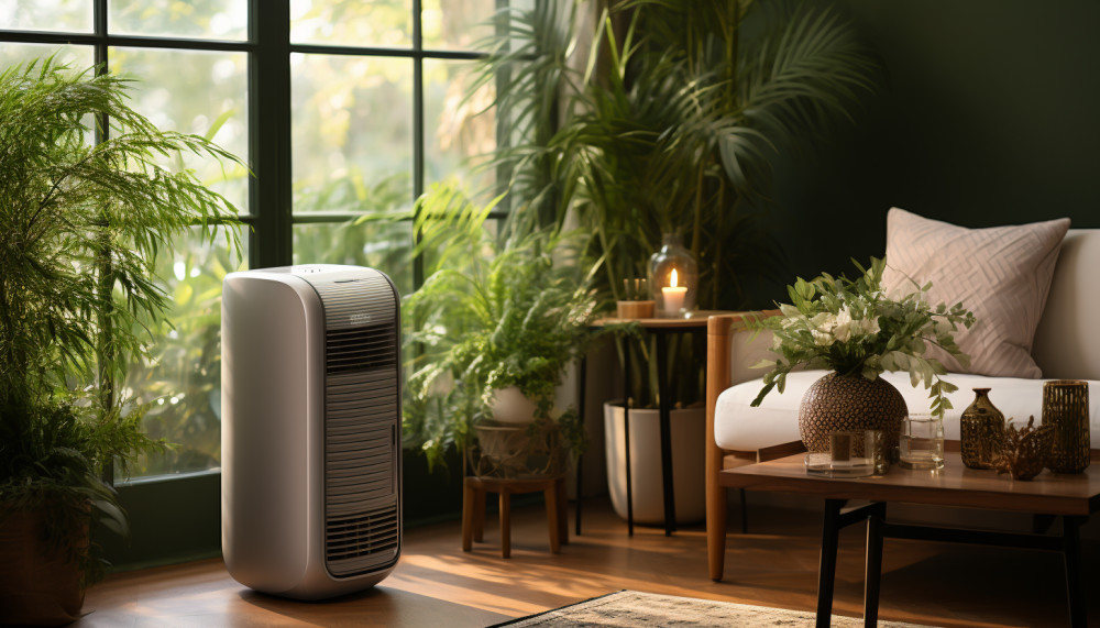 Comment s’y prendre pour faire le choix de son climatiseur mobile silencieux ?