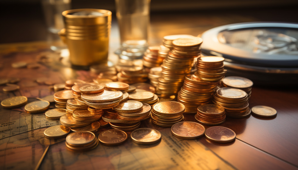 Comment voyager de manière économique ?