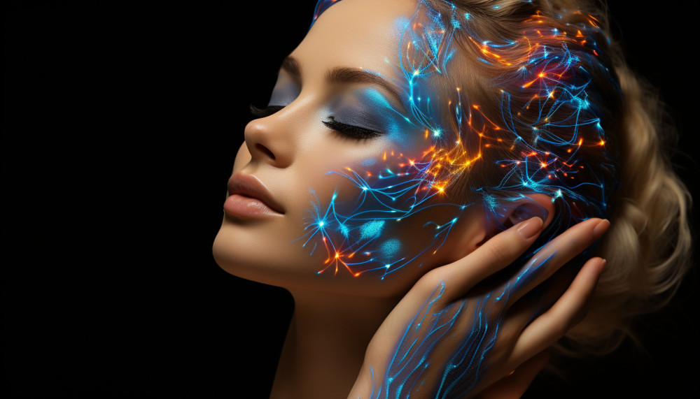 Face Mapping: parlons-en