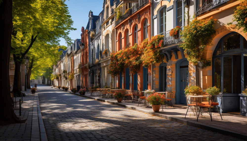 Investir dans l’immobilier à Angers est-il rentable ?