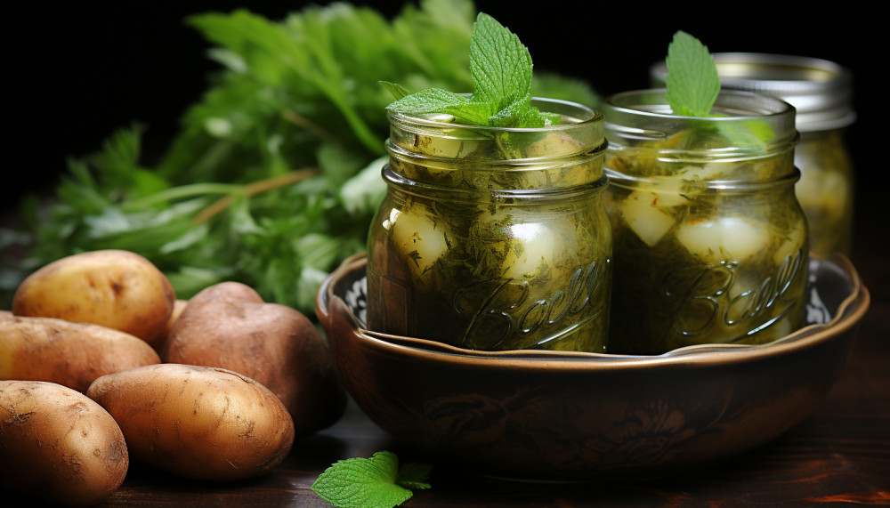 Divers - La recette de bounty maison