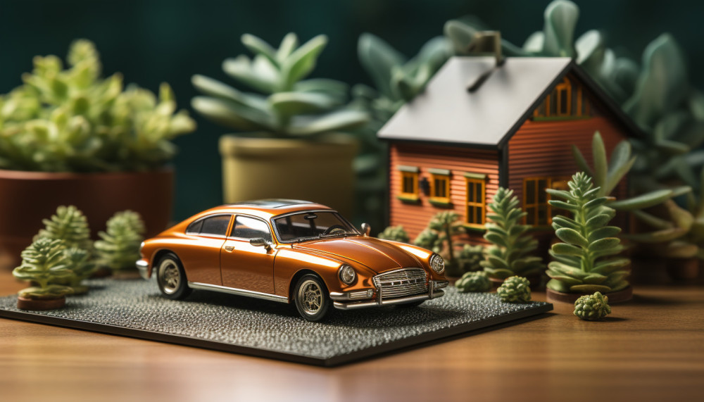 L’assurance obligation : tout ce que vous devez savoir