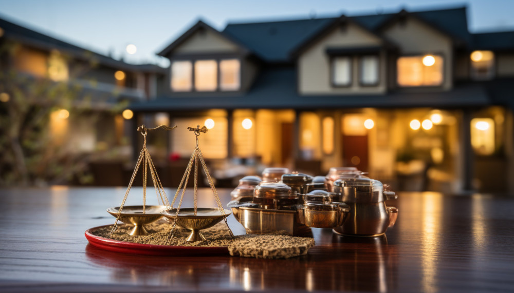 Le médiateur de la consommation dans l’immobilier : Tout savoir