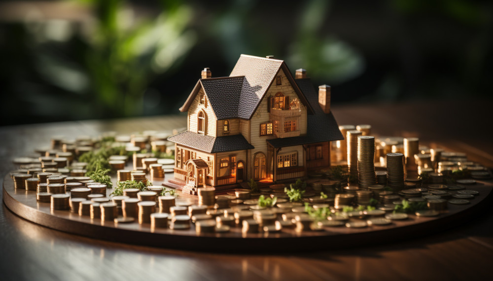 Divers - Les astuces pour faire des économies sur votre assurance habitation