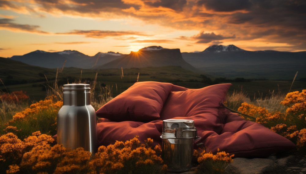 Les avantages d'un roadtrip