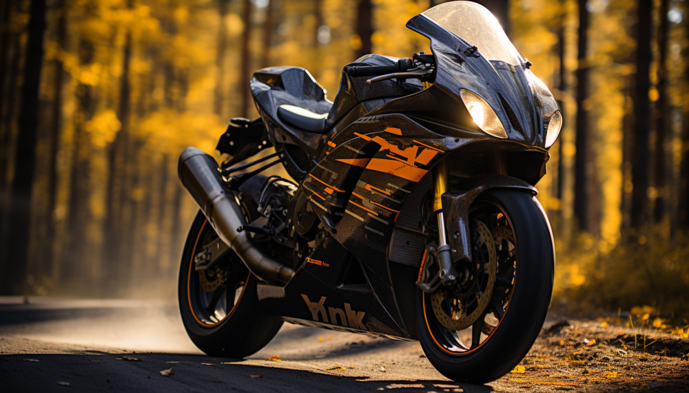 Les essentiels à connaître pour choisir en ligne une assurance moto