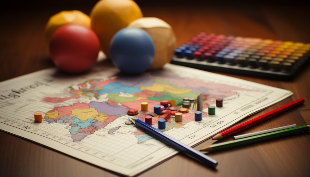 L’importance d’un bilan de compétence