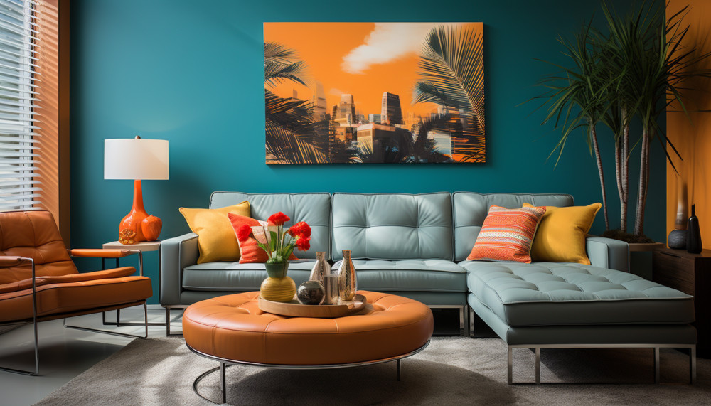 Où trouver de belles idées pour décorer son appartement ?