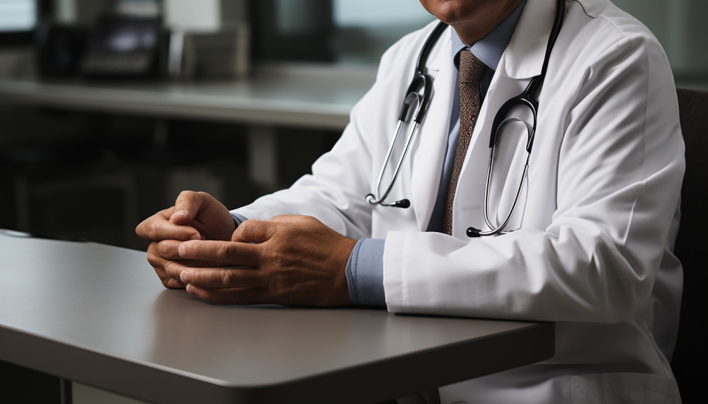Quand et comment se passe la consultation en rhumatologie ?