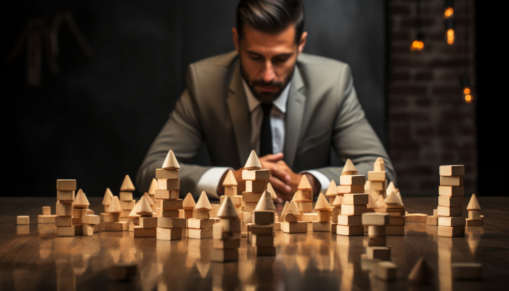 Que faut-il savoir sur l’assurance RC décennale ?
