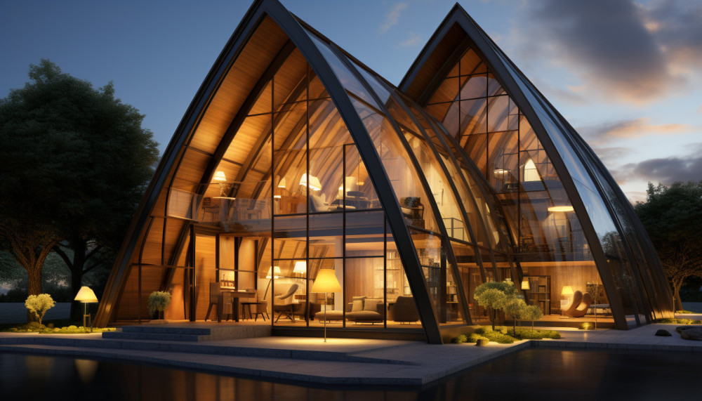 Divers - Que savoir sur le métier d’architecte ?