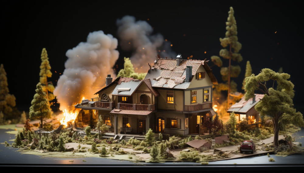 Quelle assurance habitation choisir ?
