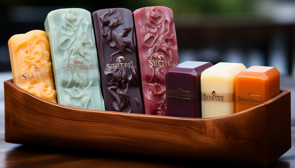 Quels sont les critères pour le choix d’une boîte à savon ?