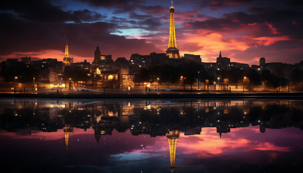 Quels sont les meilleurs clubs parisiens au cours de l’année 2019 ?