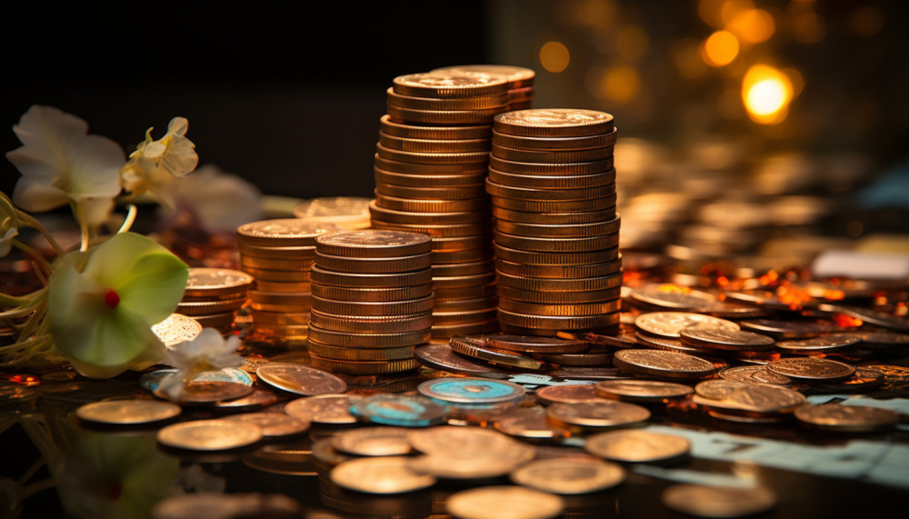 Qu'est-ce qu'il faut savoir des bonus en ligne ?