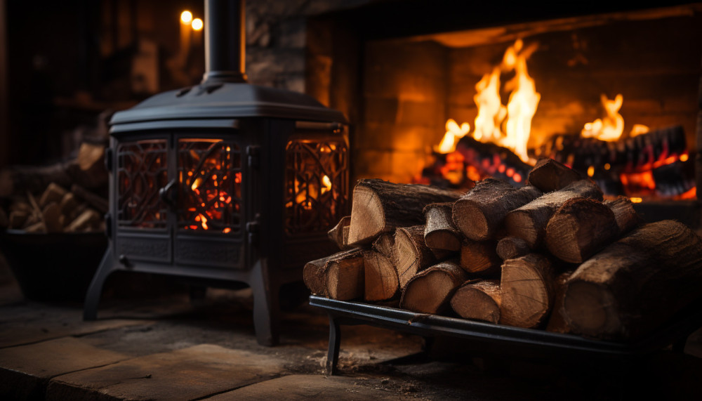 Divers - Tout savoir sur le chauffage au bois