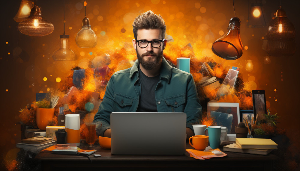 Divers - Tout savoir sur le CTO freelance