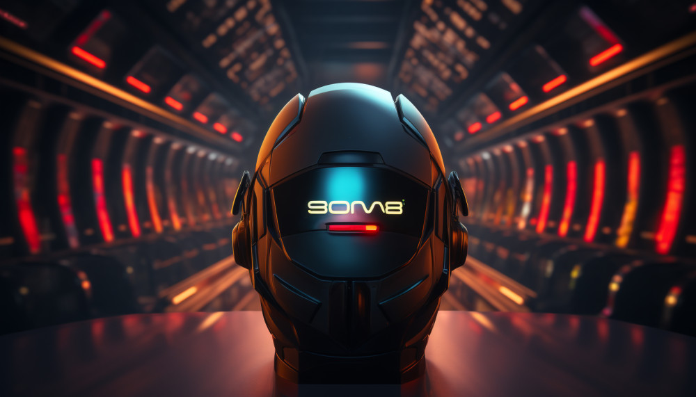 Divers - Tout savoir sur les POD ?