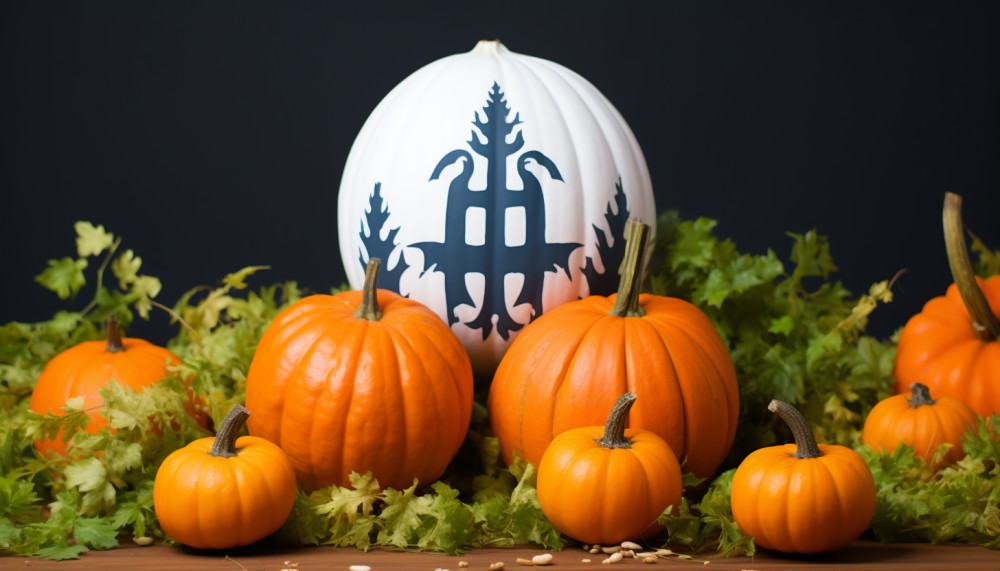 Divers - Tout savoir sur l’Oktoberfest