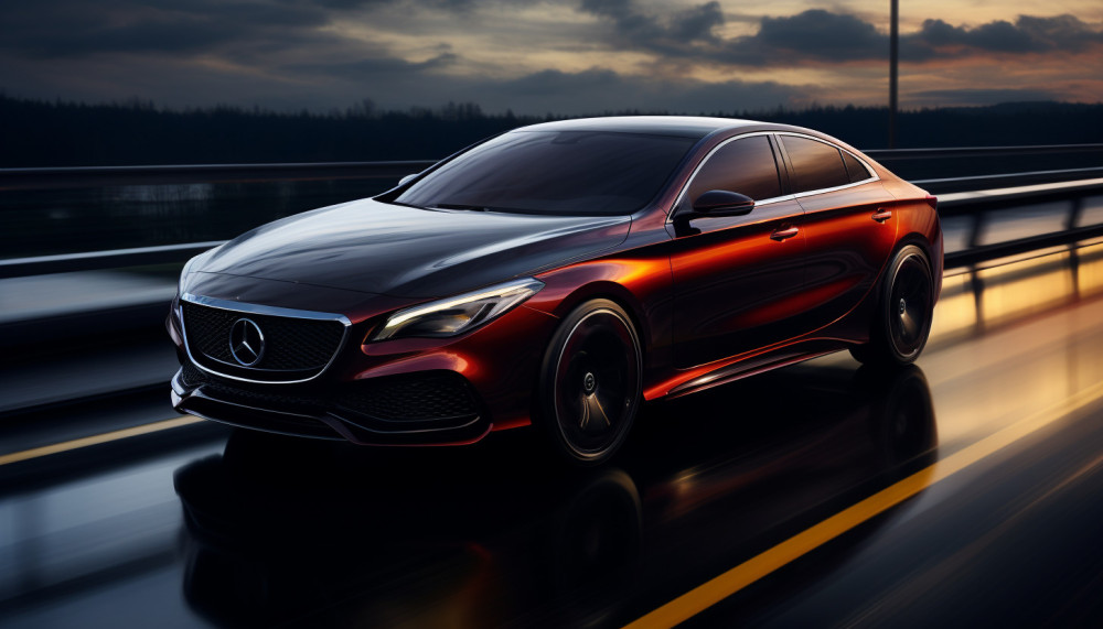 Zoom sur les pare-brises Peugeot